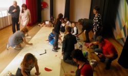 Exposition Rsonances   025